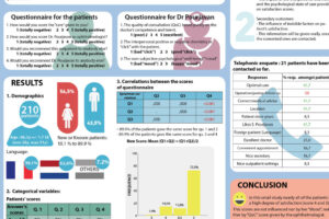 Poster for Dr Sayeh Pourjavan