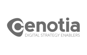 Cenotia
