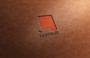 LConsult Branding