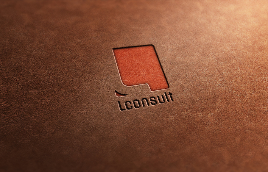 LConsult