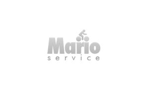 Mario Service