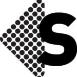 SensorsLog : a Laravel/Nuxt project for IOTs