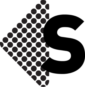 SensorsLog : a Laravel/Nuxt project for IOTs