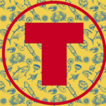 La Tapatotheque: a simple french API for spanish tapas